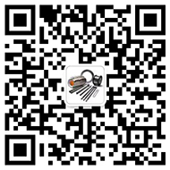 1656549707591671.jpg