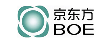 京东方