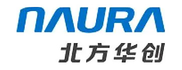 北方华创